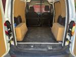 ford-transit-courier-2023-diesel-1499cc
