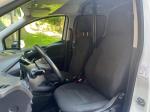 ford-transit-courier-2023-diesel-1499cc