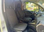 ford-transit-courier-2023-diesel-1499cc