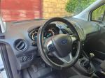 ford-transit-courier-2023-diesel-1499cc