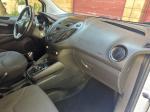 ford-transit-courier-2023-diesel-1499cc