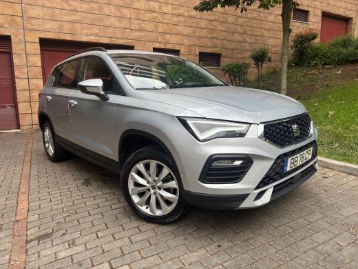 seat-ateca-2023-gasolina-999cc
