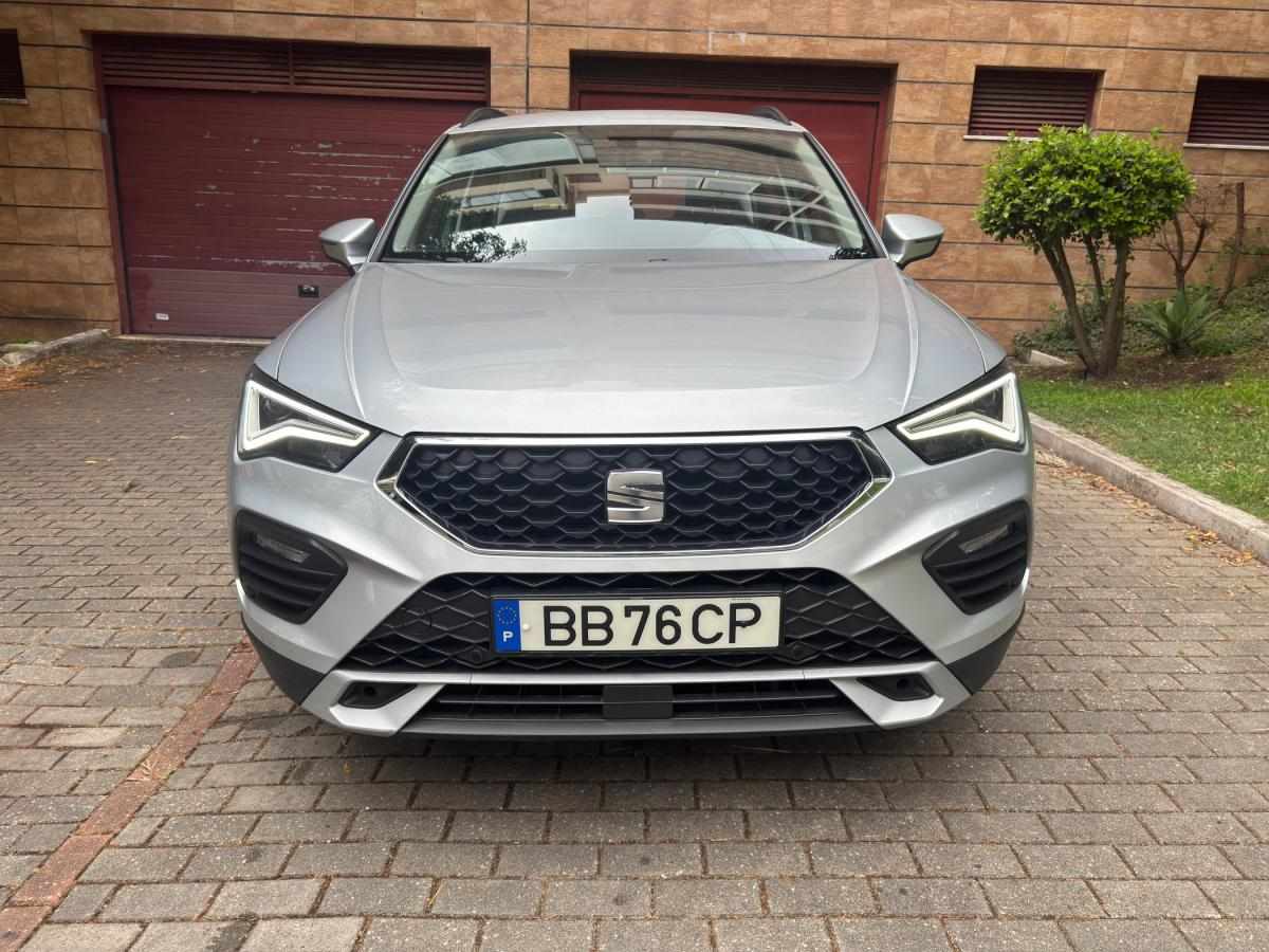 seat-ateca-2023-gasolina-999cc