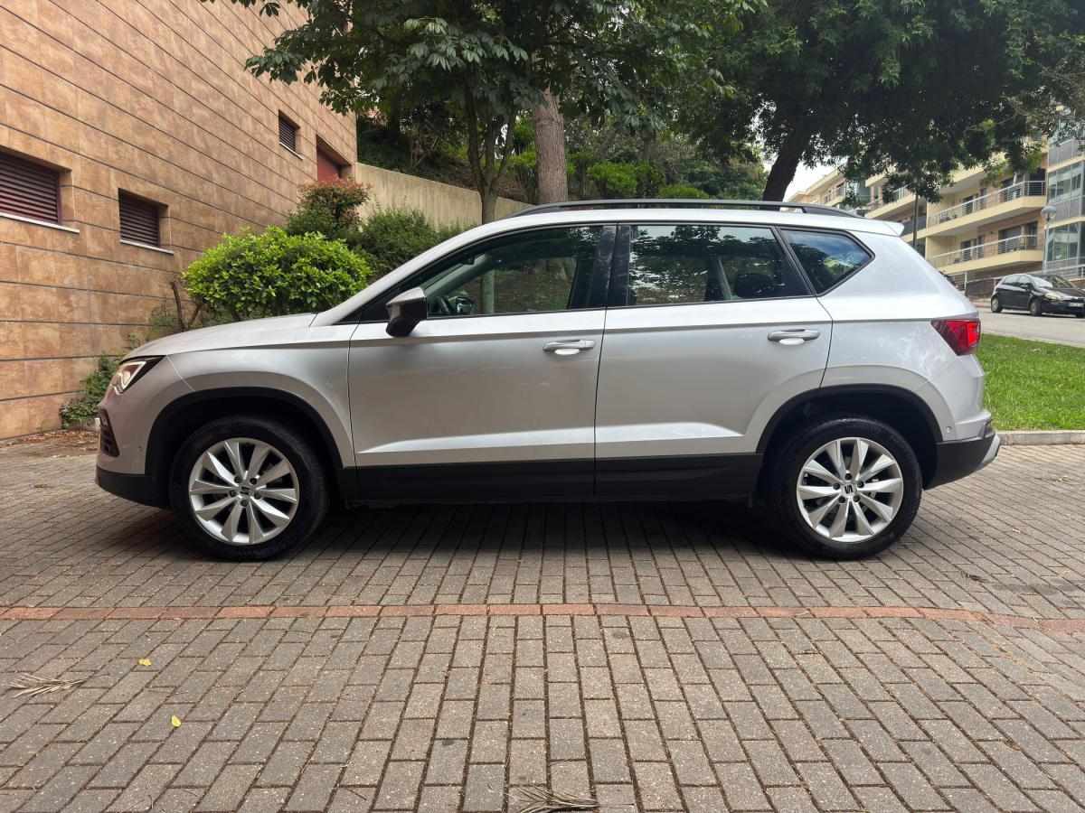 seat-ateca-2023-gasolina-999cc