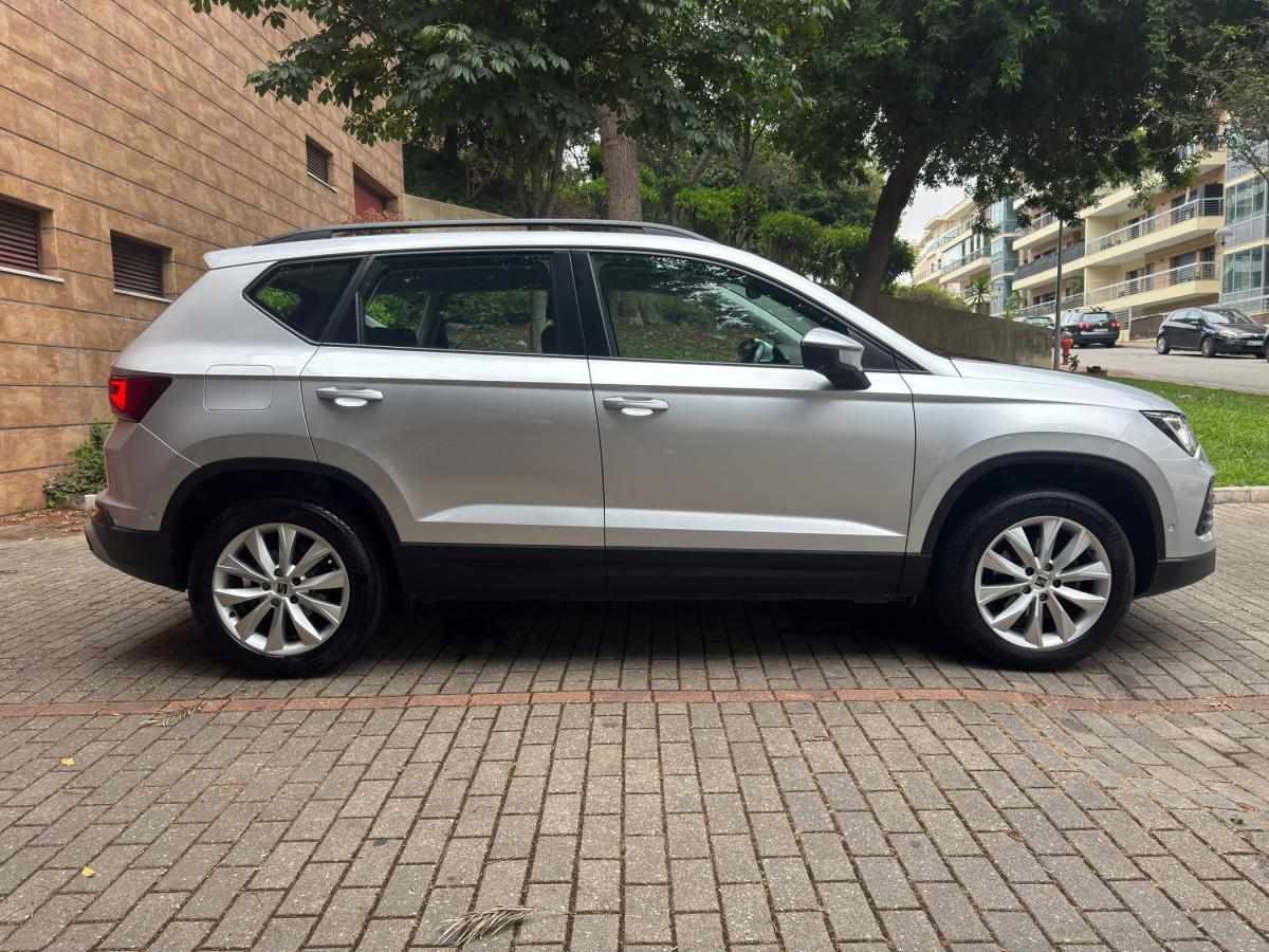 seat-ateca-2023-gasolina-999cc