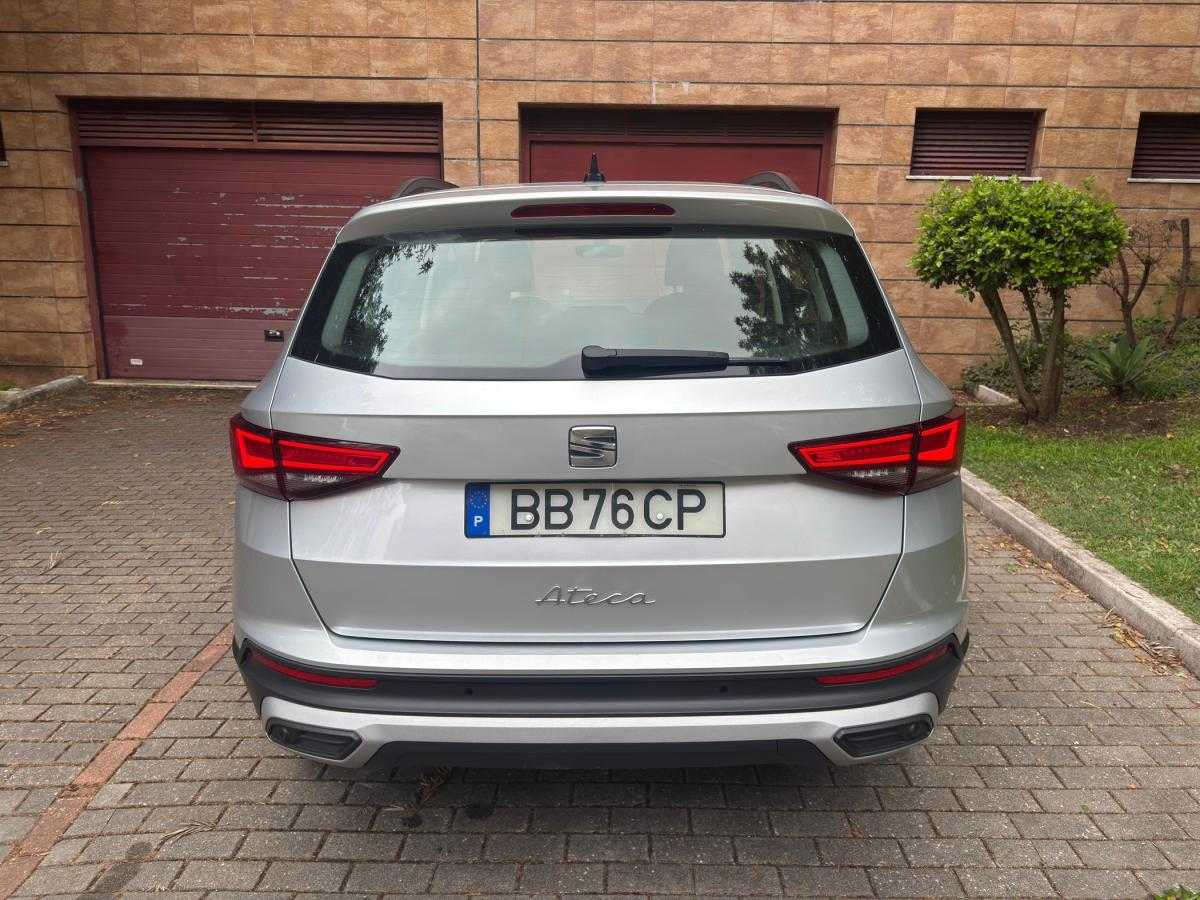 seat-ateca-2023-gasolina-999cc