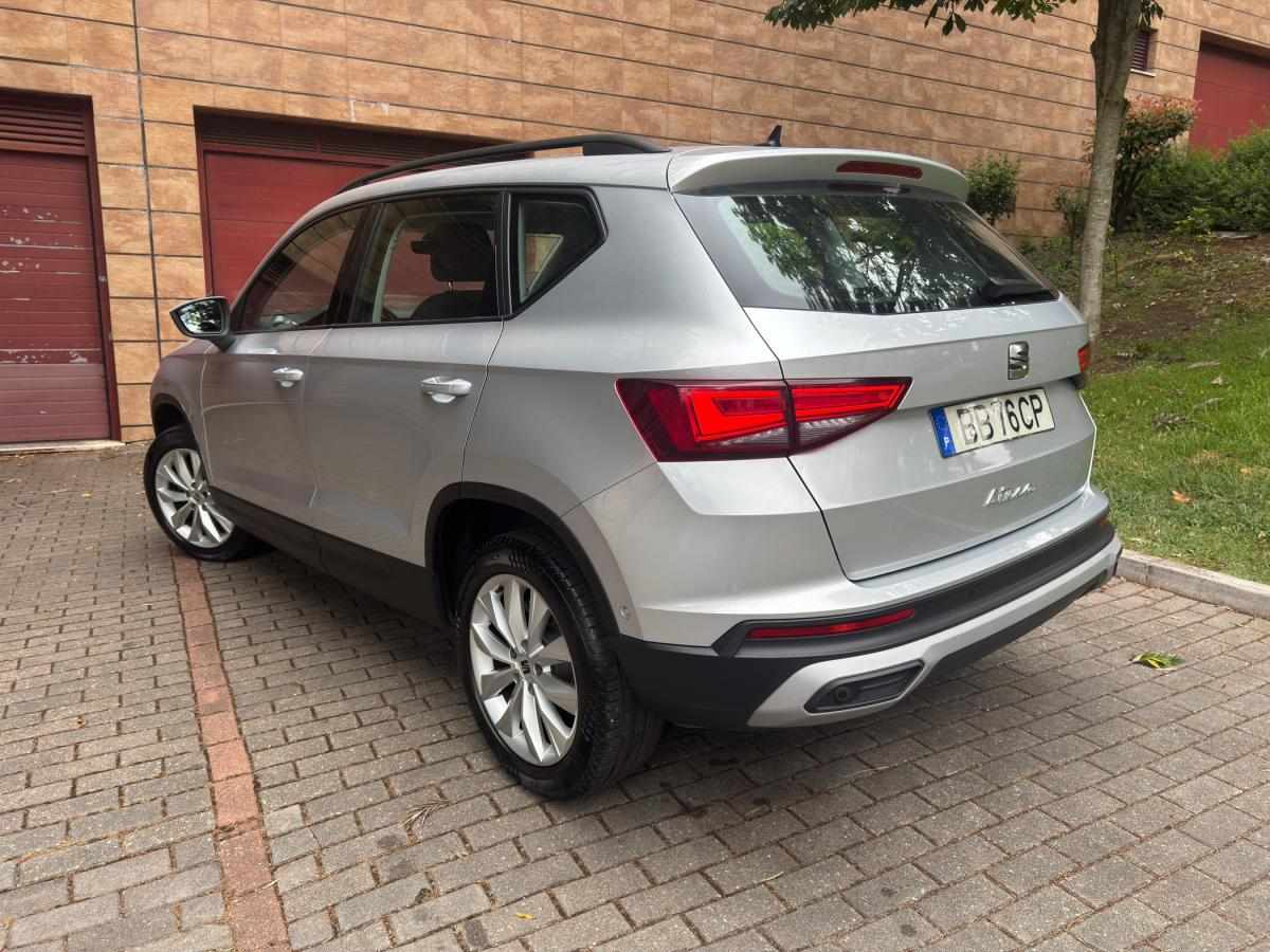 seat-ateca-2023-gasolina-999cc