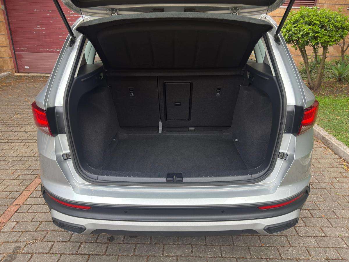 seat-ateca-2023-gasolina-999cc
