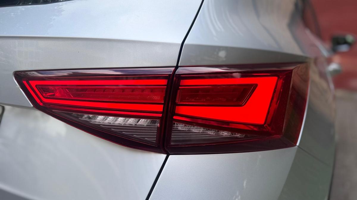 seat-ateca-2023-gasolina-999cc