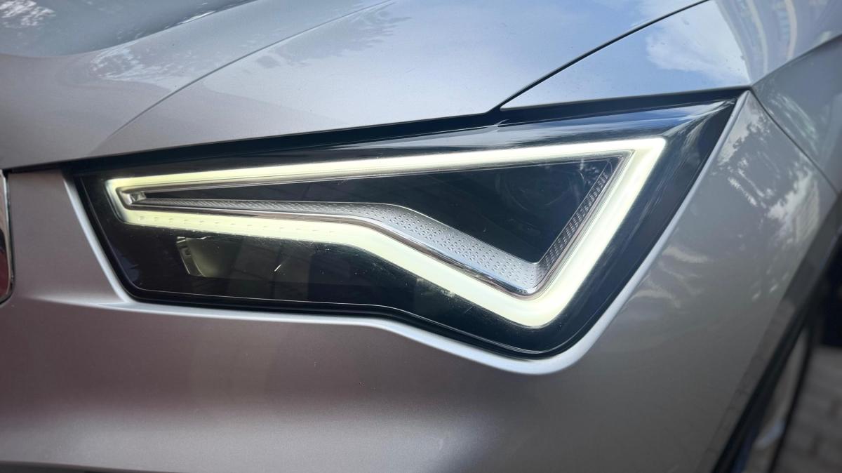 seat-ateca-2023-gasolina-999cc