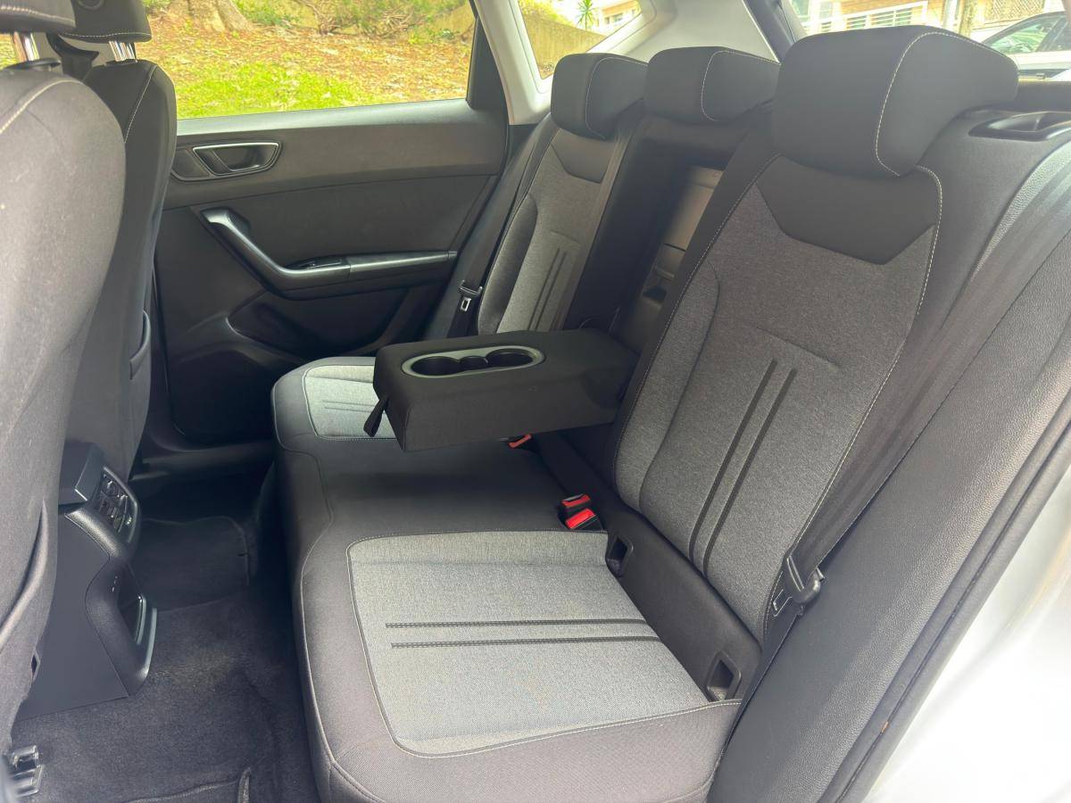 seat-ateca-2023-gasolina-999cc