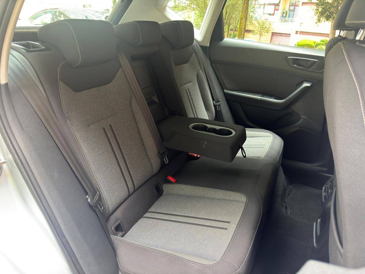 seat-ateca-2023-gasolina-999cc