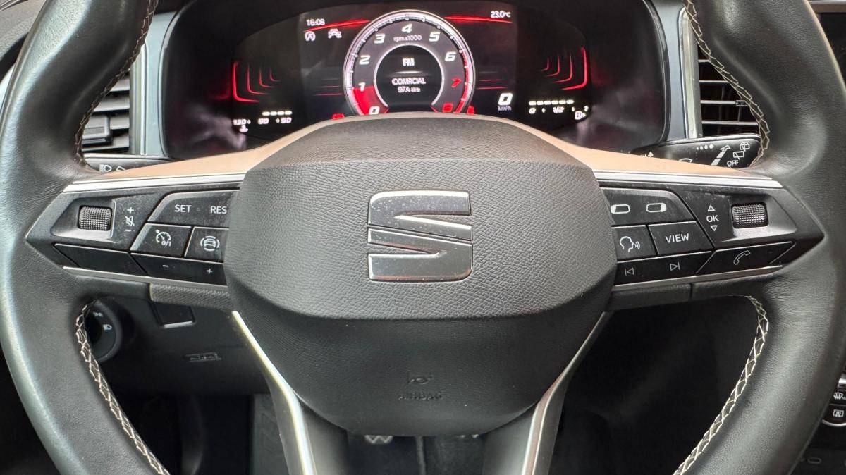 seat-ateca-2023-gasolina-999cc