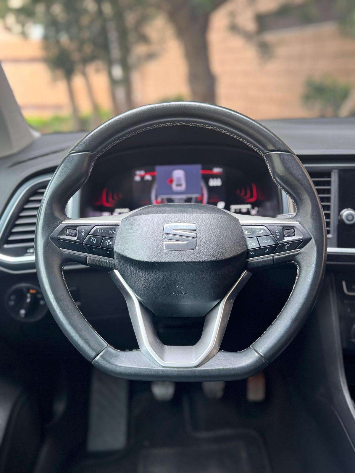 seat-ateca-2023-gasolina-999cc