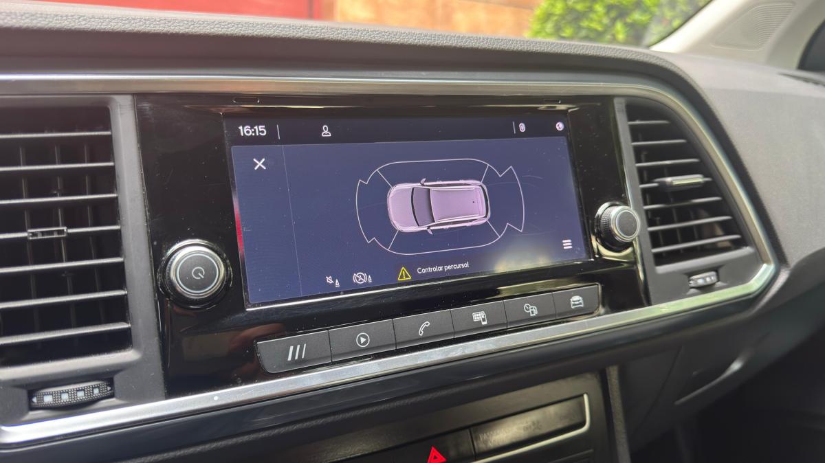 seat-ateca-2023-gasolina-999cc