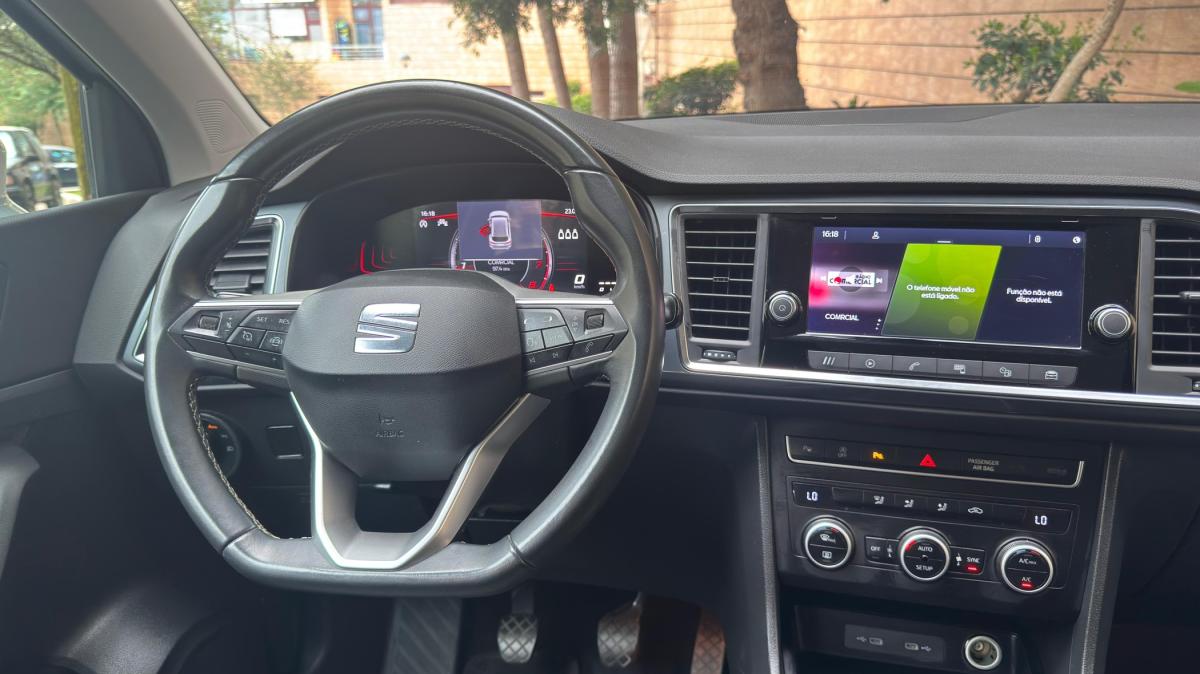 seat-ateca-2023-gasolina-999cc