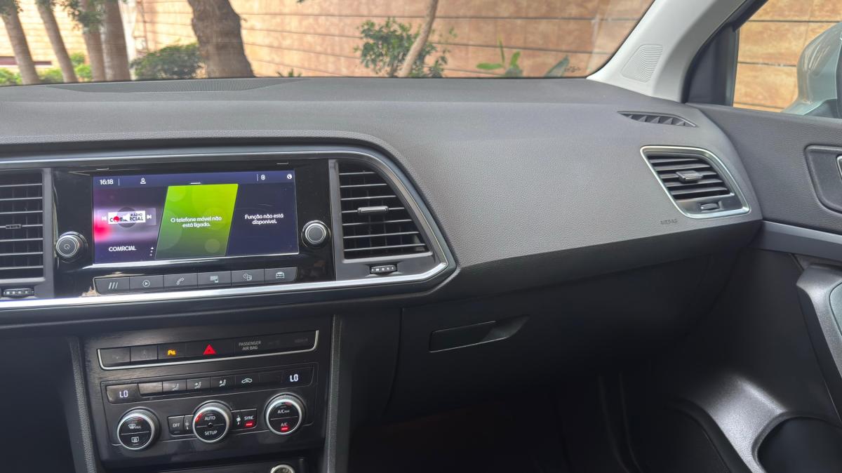seat-ateca-2023-gasolina-999cc