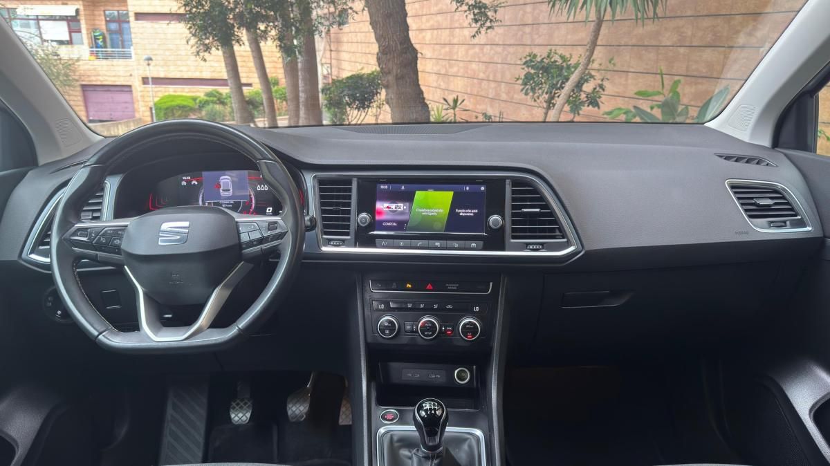 seat-ateca-2023-gasolina-999cc