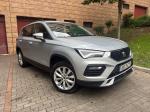 seat-ateca-2023-gasolina-999cc