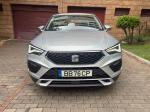 seat-ateca-2023-gasolina-999cc