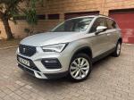 seat-ateca-2023-gasolina-999cc