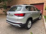 seat-ateca-2023-gasolina-999cc