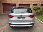 seat-ateca-2023-gasolina-999cc