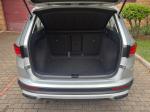 seat-ateca-2023-gasolina-999cc