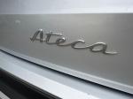 seat-ateca-2023-gasolina-999cc