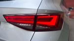 seat-ateca-2023-gasolina-999cc