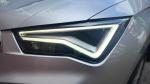 seat-ateca-2023-gasolina-999cc