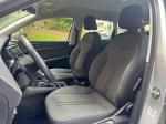 seat-ateca-2023-gasolina-999cc