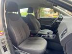 seat-ateca-2023-gasolina-999cc