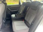 seat-ateca-2023-gasolina-999cc