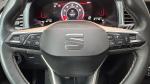 seat-ateca-2023-gasolina-999cc