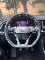 seat-ateca-2023-gasolina-999cc