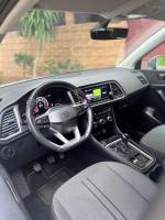 seat-ateca-2023-gasolina-999cc