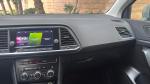 seat-ateca-2023-gasolina-999cc
