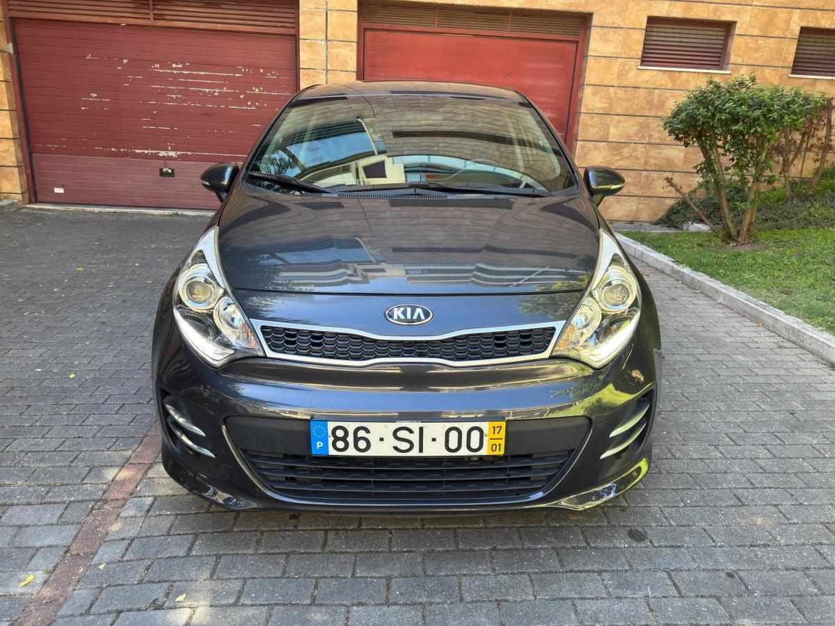 kia-rio-2017-diesel-1120cc