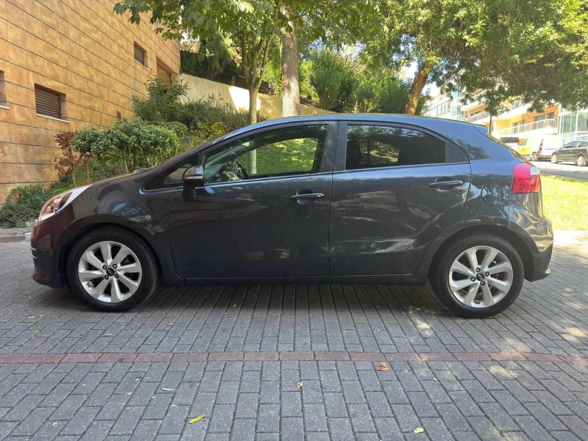 kia-rio-2017-diesel-1120cc
