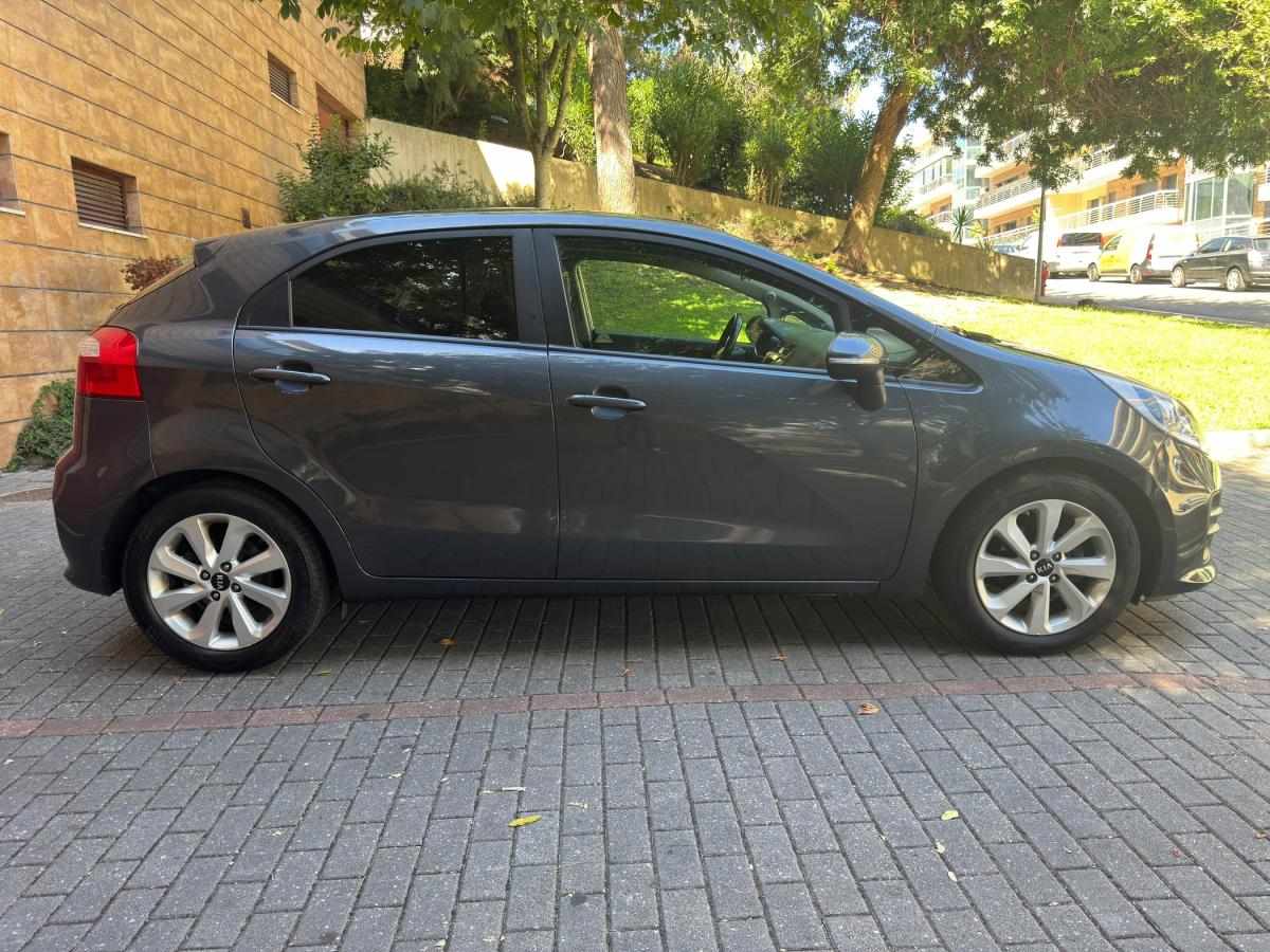 kia-rio-2017-diesel-1120cc