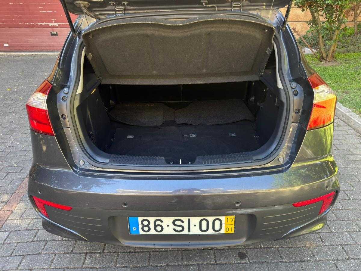 kia-rio-2017-diesel-1120cc