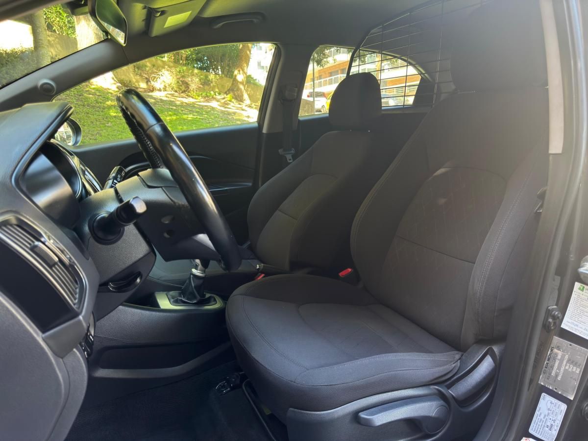 kia-rio-2017-diesel-1120cc