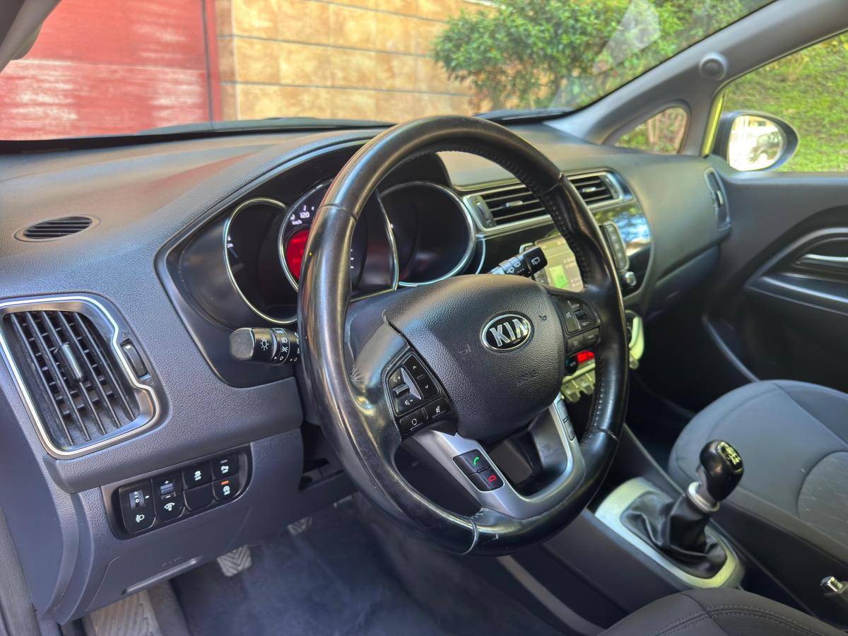 kia-rio-2017-diesel-1120cc