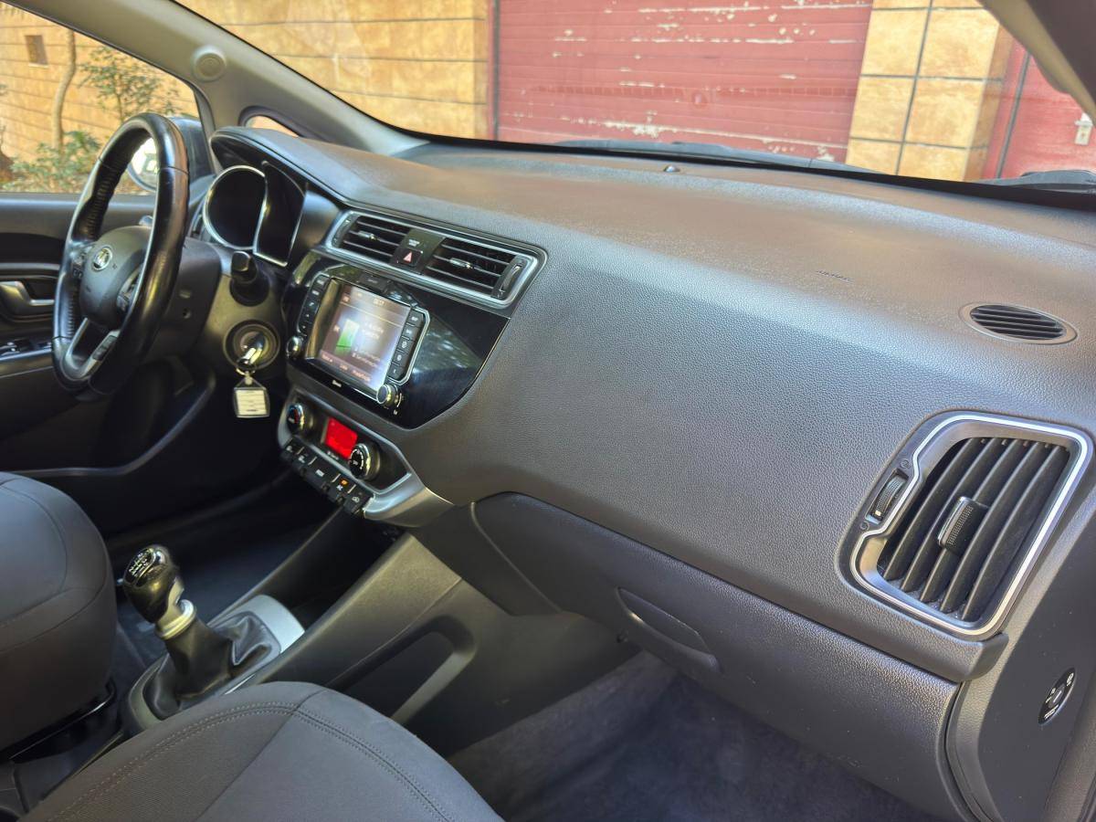 kia-rio-2017-diesel-1120cc