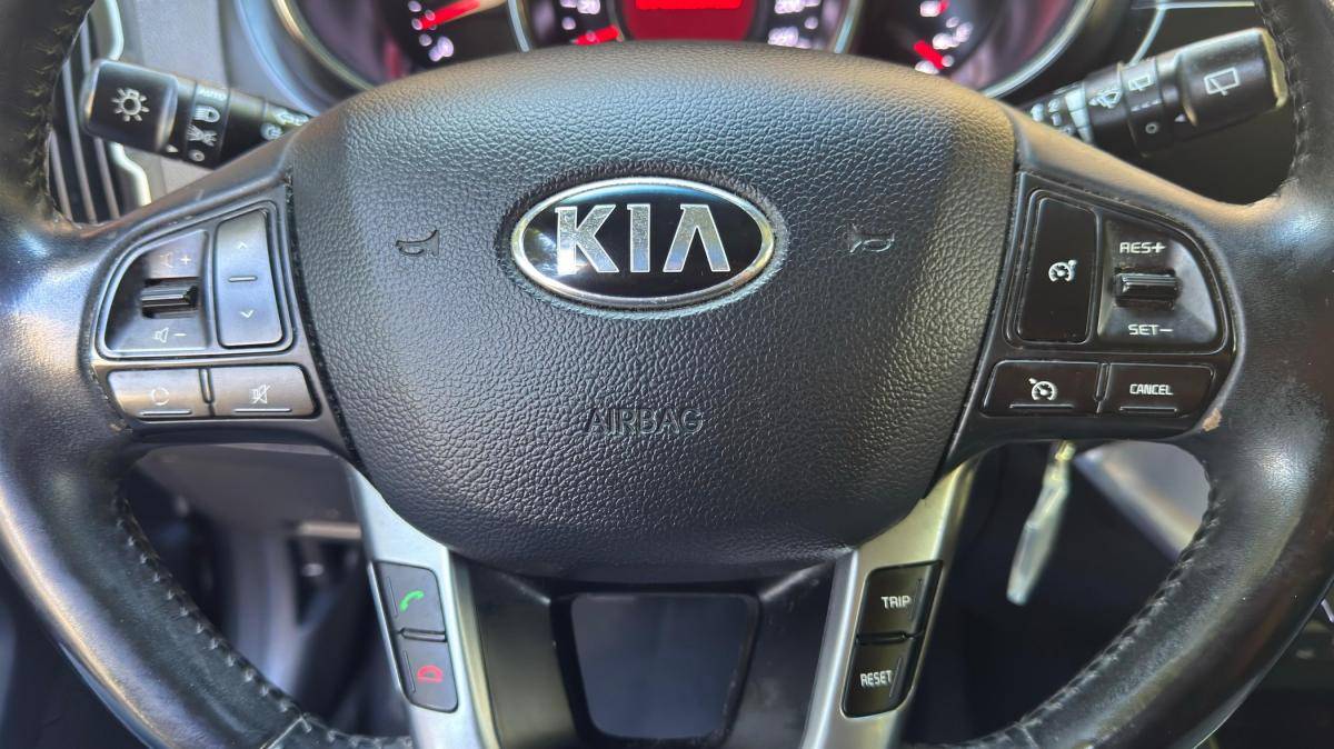 kia-rio-2017-diesel-1120cc