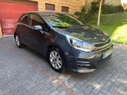 kia-rio-2017-diesel-1120cc