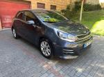 kia-rio-2017-diesel-1120cc