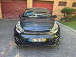 kia-rio-2017-diesel-1120cc