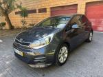 kia-rio-2017-diesel-1120cc